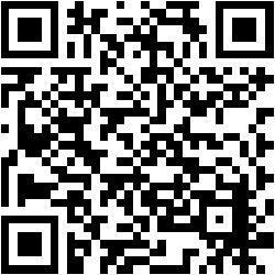 الغني والفقير