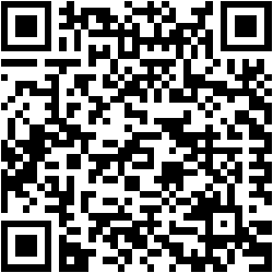 المسيح القدوس في موضع الاتهام