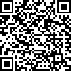 ضبط التهجئة وعلم الإملاء للغة السورَيت - Surayt-Orthography