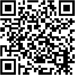 قصص رمزية قصيرة - ج2