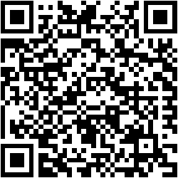 الرهبانية المخلصية في خدمة الإنسان الإجتماعية