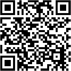 صلوات من الشرق القديم