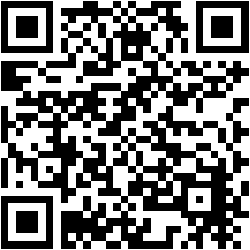 السريان إيمان وحضارة - ج2