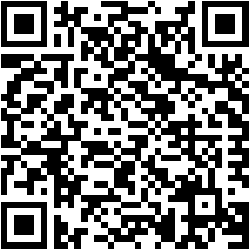 التاريخ الكنسي لسوزمينوس