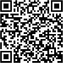 مقالة قصيرة في العشاء المقدس