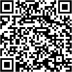 الكتابة الأكاديمية الجيدة لطلبة اللاهوت