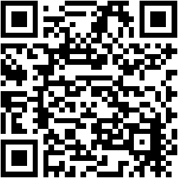 القديس أنبا بولا الكبير