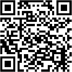 الله ليس مسبباً للشرور