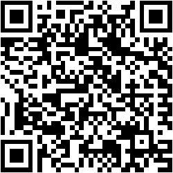 تكتيكات لمناقشة معتقداتك الإيمانية