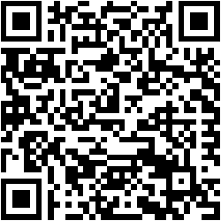 مدارس النقد والتشكيك والرد عليها - ج5