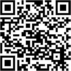 كيف تستعد للعبادة