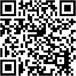 التعليم المسيحي