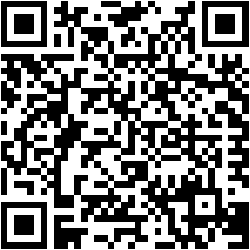 عقد الجمان في أخبار السريان