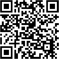 التربية المقدّسة