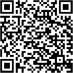 السوريون والحضارة السريانية