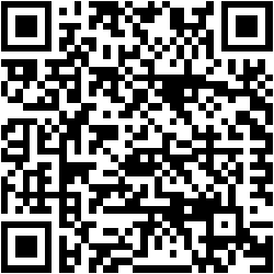 شرح ترتيب القداس الكيرلسي