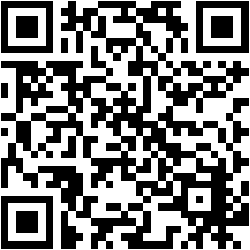 بستان الخدمة - ج3