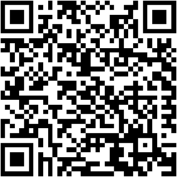 لغات الحب الخمس للمتزوجين