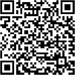 بولس الرسول المحب والمجاهد الشجاع