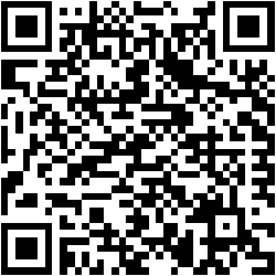 التاريخ الرهباني في أواخر القرن الرابع الميلادي