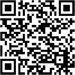 الدنيا والآخرة