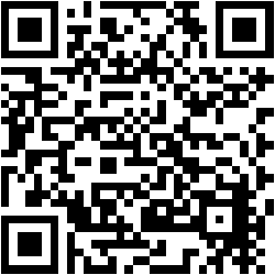 اعبر ... إلينا وأعنا - ج2