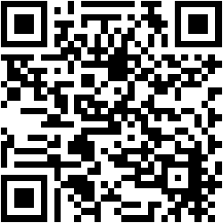 موجز تاريخ المسيحية