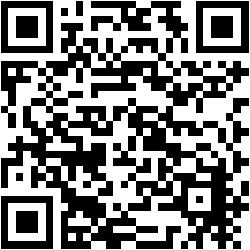 قاموس اللغة القبطية