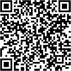 تاريخ مصر من خلال مخطوطة تاريخ البطاركة - ج2