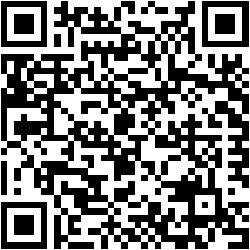 إفرام السرياني أناشيد في الإيمان- ج1