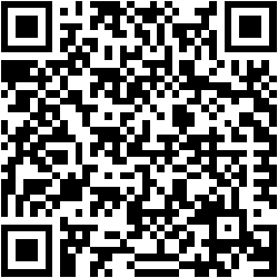 الإنجيل في اللغة العربية