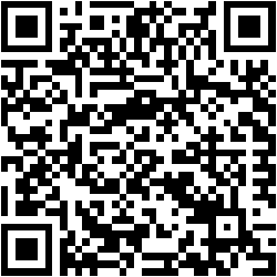 رسامة المرأة قساً بين النص والواقع