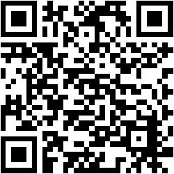 أبواب أورشليم