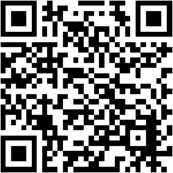 طريق النساك