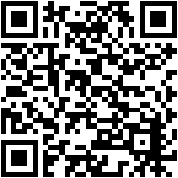 المسيح قادم