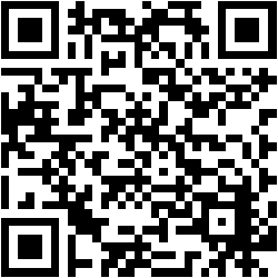 يوحنا المعمدان