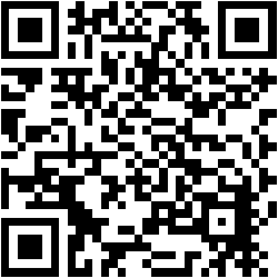 مجمع خلقيدونية