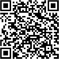 الكنيسة والمجتمع القبطي في العصر الوسيط