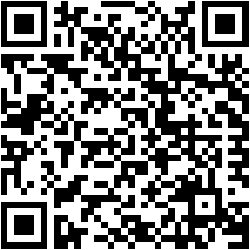 الصليب فى فكر آباء الكنيسة