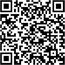 القديس ارسانيوس الكبادوكي