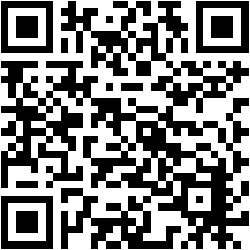 بطل الفضائل