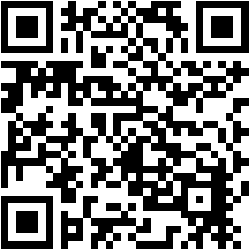 الكهنوت والزواج