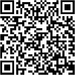 خزائن الكتب في دمشق وضواحيها