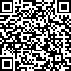 درجات المحبة المسيحية والكينوسيس