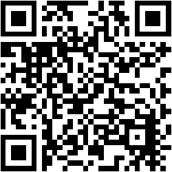 حل مشاكل الكتاب المقدس