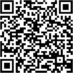 يسوع المسيح (شخصيته - تعاليمه)