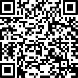 أسئلة ثلاثة تفتقر إلى إجابات