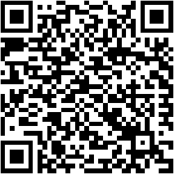 أسئلة يسألها المسلمين والرد المسيحي عليها