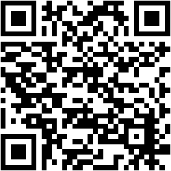 الراعي الصالح