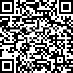 التعاليم اللاهوتية للأنبا شنودة رئيس المتوحدين